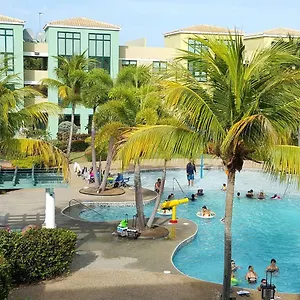 https://aquatika-beach-apt-1st-fl.comcaribbean.com