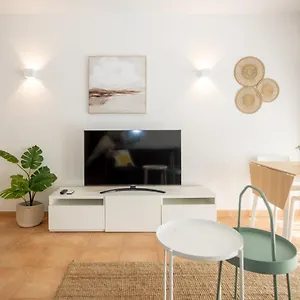 https://bolivia-167.es-andalucia.com
