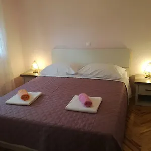 Lucija Appartamento